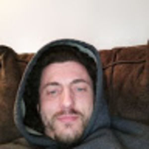 Meet your Posher, Zac